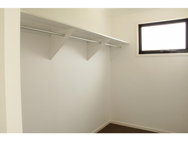 27 Harden Street, Acacia Ridge QLD 4110