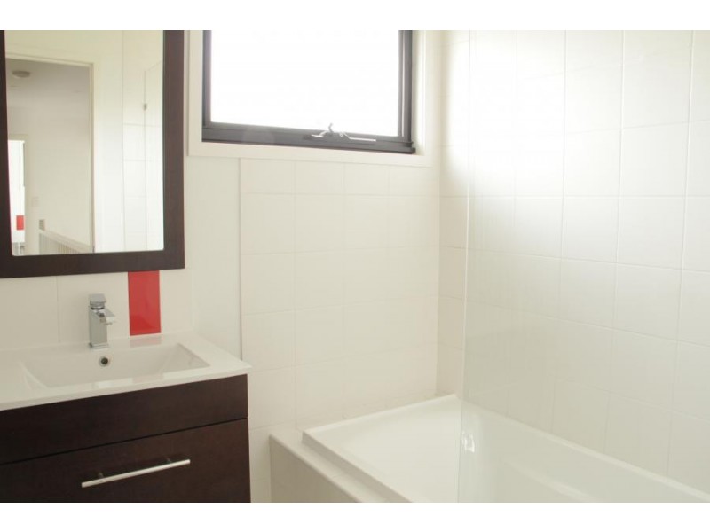 27 Harden Street, Acacia Ridge QLD 4110