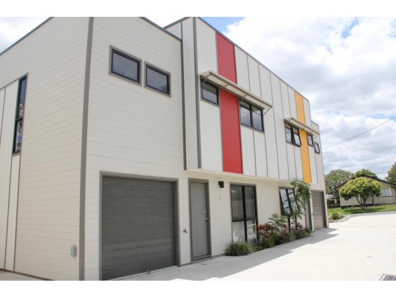 27 Harden Street, Acacia Ridge QLD 4110