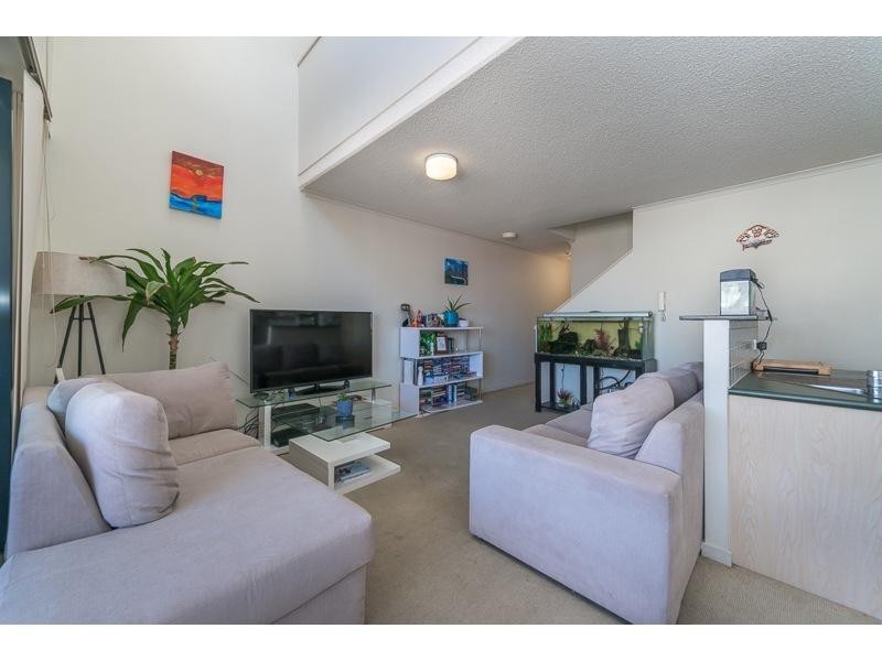 20 malt st, Fortitude Valley QLD 4006