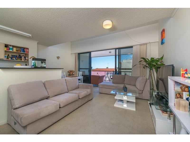 20 malt st, Fortitude Valley QLD 4006