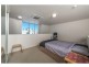 20 malt st, Fortitude Valley QLD 4006