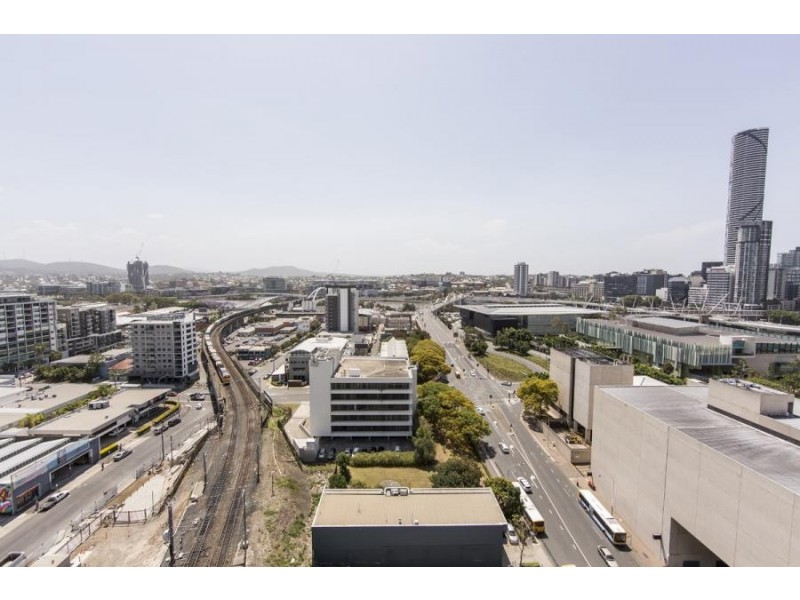 77-79 Grey Street, South Brisbane QLD 4101