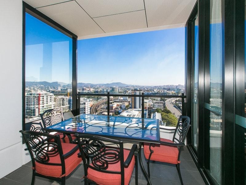 77-79 Grey Street, South Brisbane QLD 4101