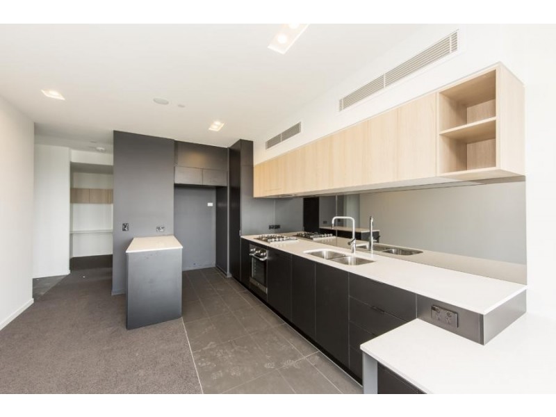 77-79 Grey Street, South Brisbane QLD 4101