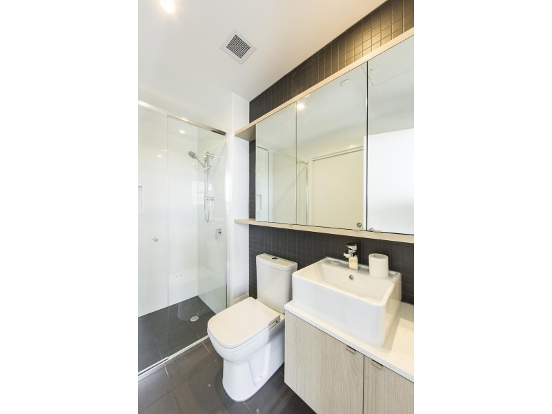 77-79 Grey Street, South Brisbane QLD 4101