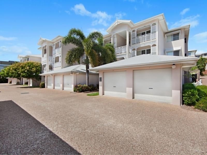 20 / 42 Warburton Street, North Ward QLD 4810