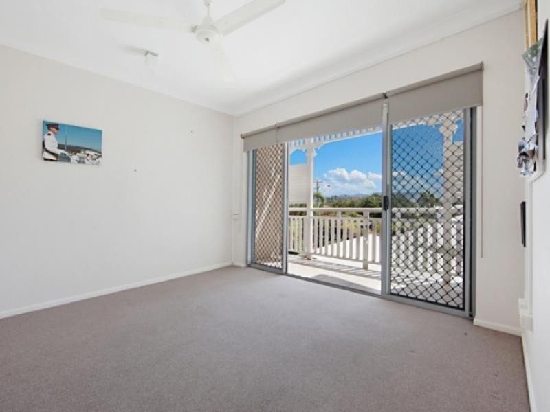 20 / 42 Warburton Street, North Ward QLD 4810