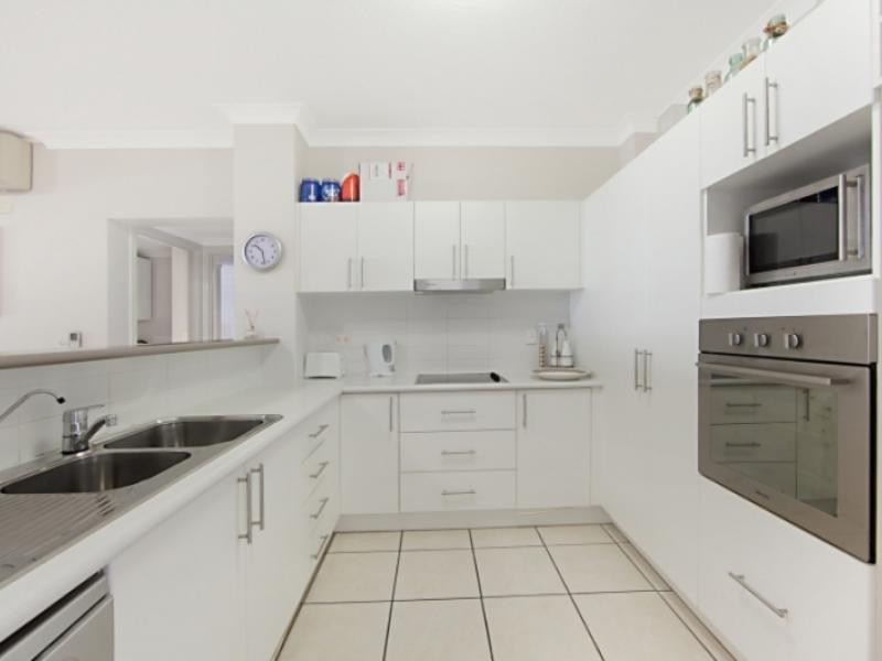 20 / 42 Warburton Street, North Ward QLD 4810