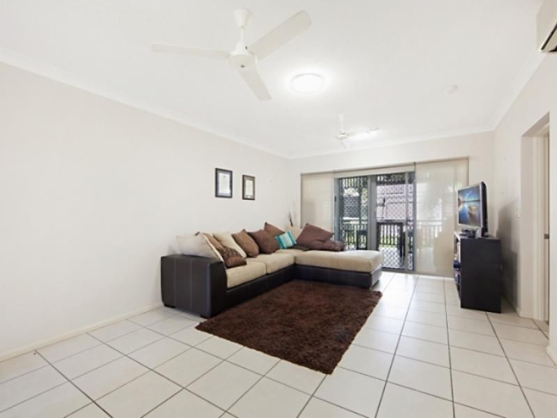 20 / 42 Warburton Street, North Ward QLD 4810