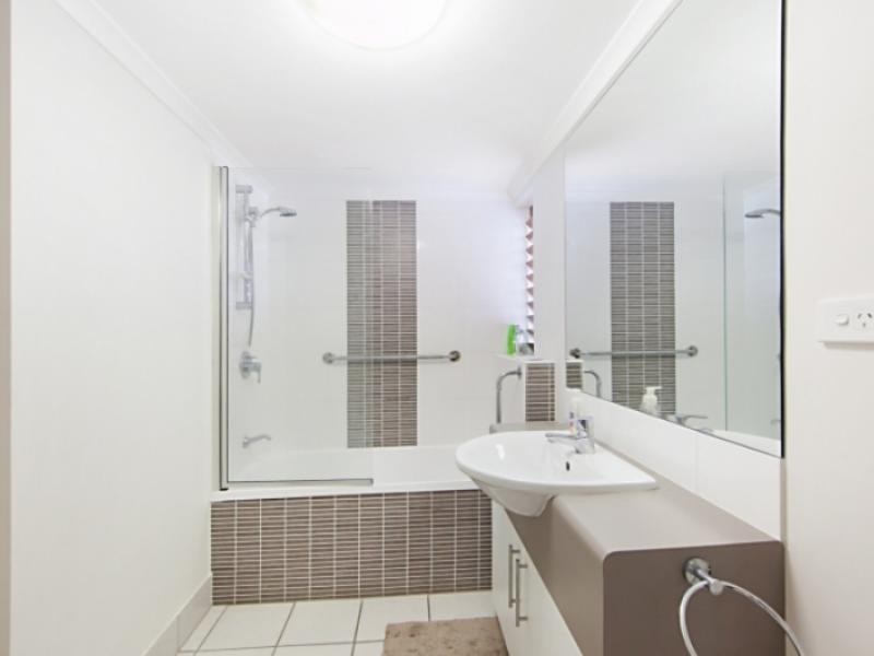 20 / 42 Warburton Street, North Ward QLD 4810