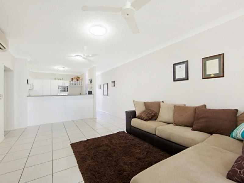 20 / 42 Warburton Street, North Ward QLD 4810