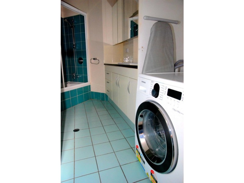 8 Duncan st, Fortitude Valley QLD 4006