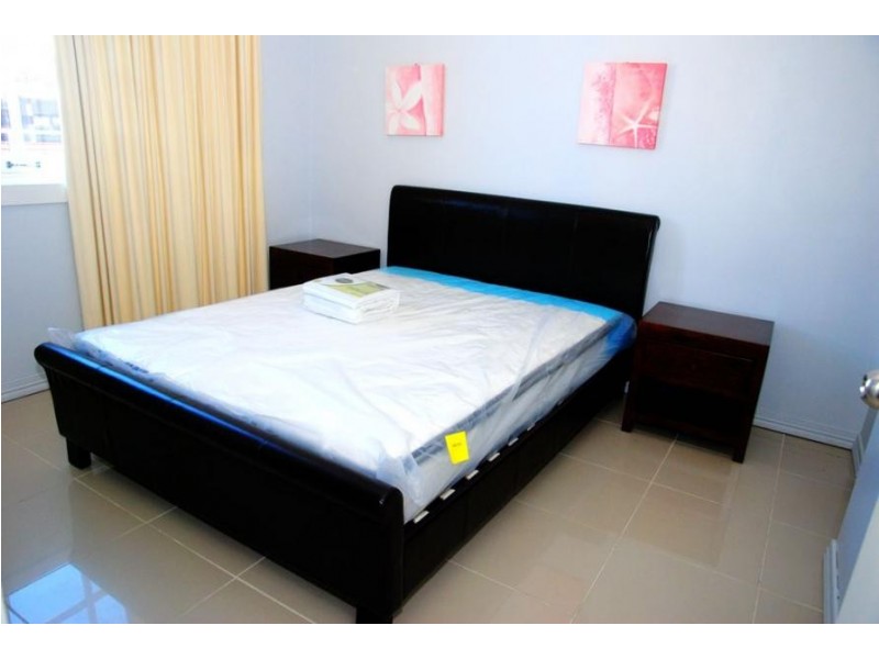 8 Duncan st, Fortitude Valley QLD 4006