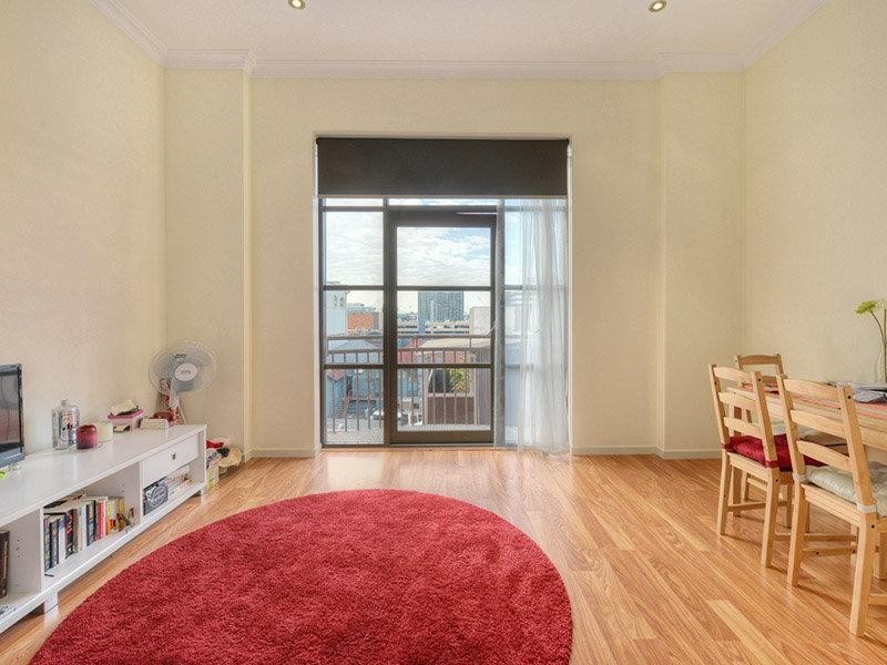 8 Duncan st, Fortitude Valley QLD 4006