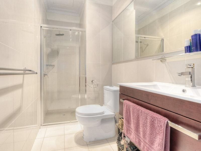 8 Duncan st, Fortitude Valley QLD 4006