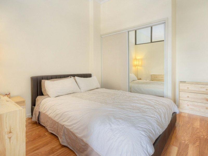 8 Duncan st, Fortitude Valley QLD 4006