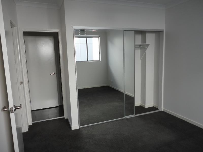 Victoria Street, Kelvin Grove QLD 4059