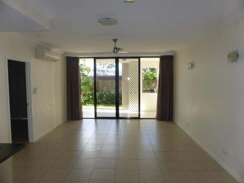 1 / 6-24 Henry Street, West End QLD 4810