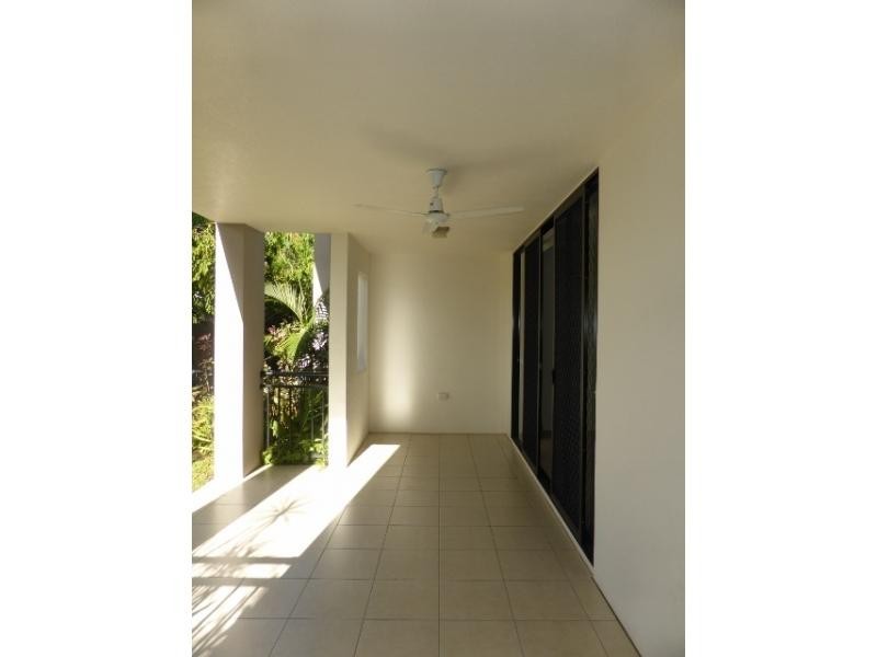 1 / 6-24 Henry Street, West End QLD 4810