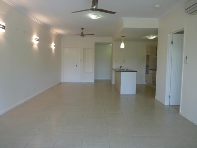 1 / 6-24 Henry Street, West End QLD 4810