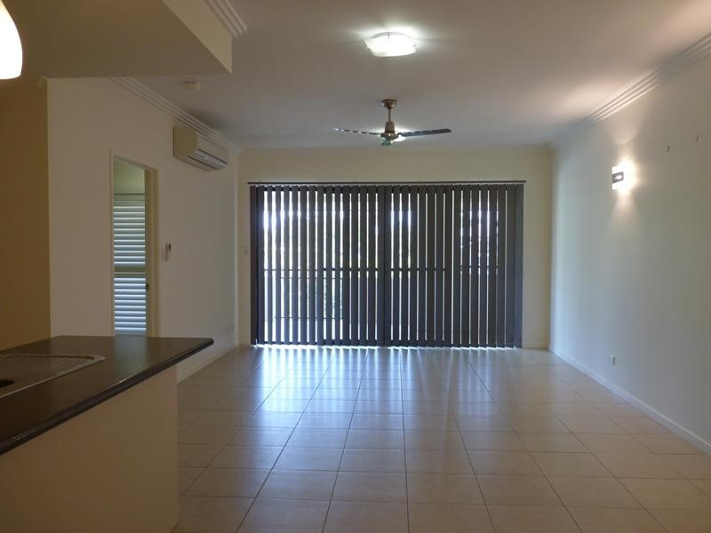 1 / 6-24 Henry Street, West End QLD 4810