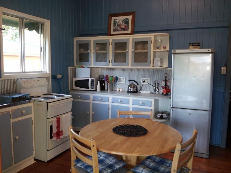 255A Auckland Street, South Gladstone QLD 4680