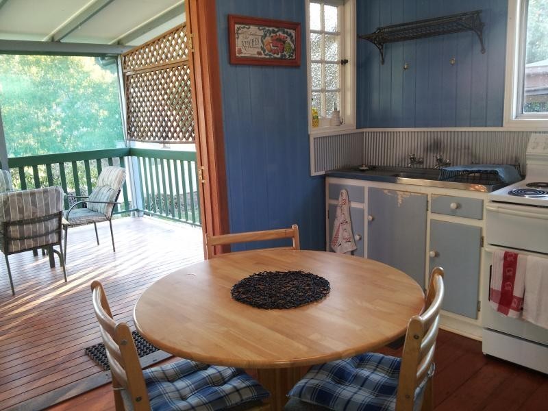 255A Auckland Street, South Gladstone QLD 4680