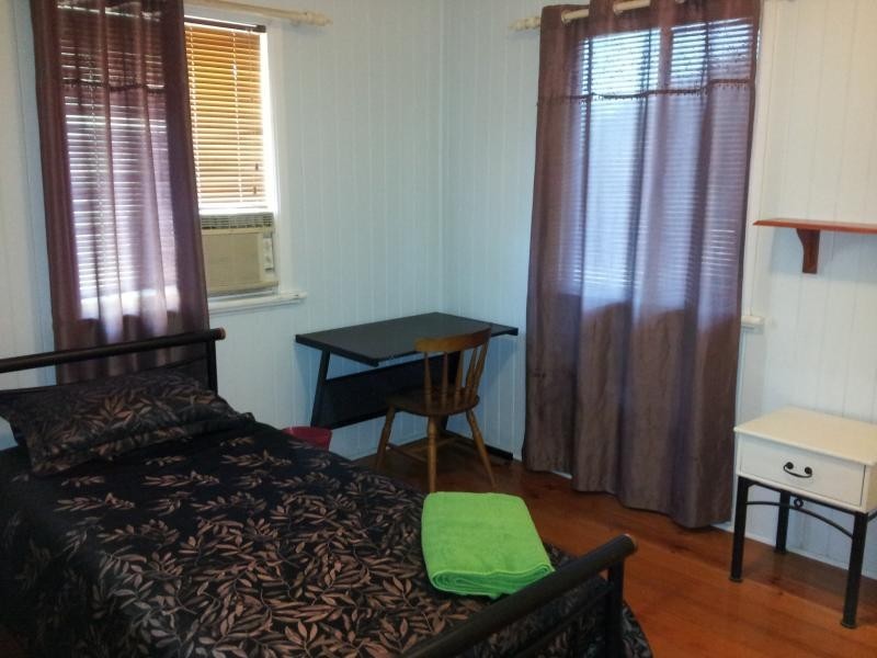 255A Auckland Street, South Gladstone QLD 4680