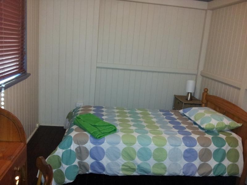 255A Auckland Street, South Gladstone QLD 4680