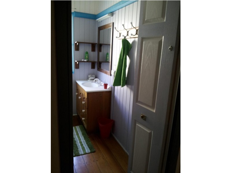 255A Auckland Street, South Gladstone QLD 4680