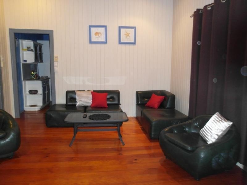 255A Auckland Street, South Gladstone QLD 4680