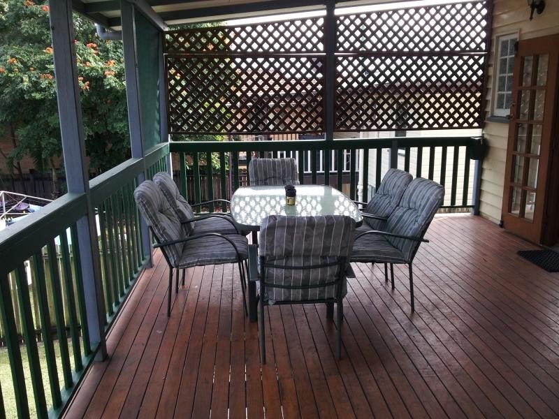 255A Auckland Street, South Gladstone QLD 4680