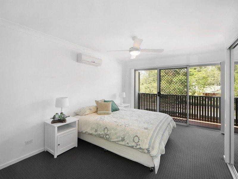 39/ 11 Toral Drive, Buderim QLD 4556