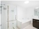 39/ 11 Toral Drive, Buderim QLD 4556