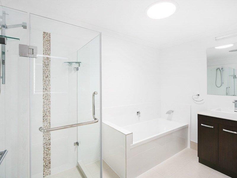 39/ 11 Toral Drive, Buderim QLD 4556