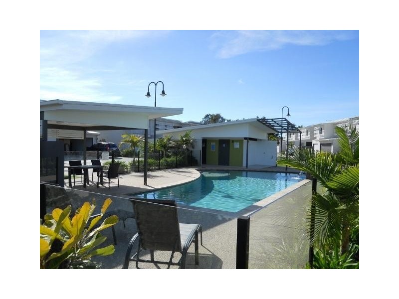 39/ 11 Toral Drive, Buderim QLD 4556