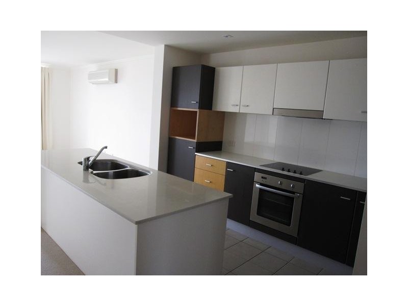 44 / 2 Arbour Avenue, Robina QLD 4226