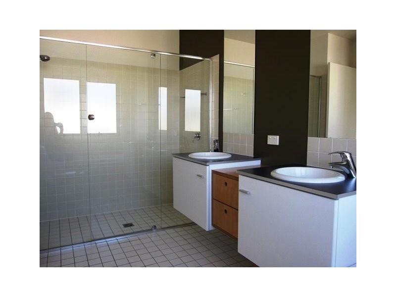 44 / 2 Arbour Avenue, Robina QLD 4226