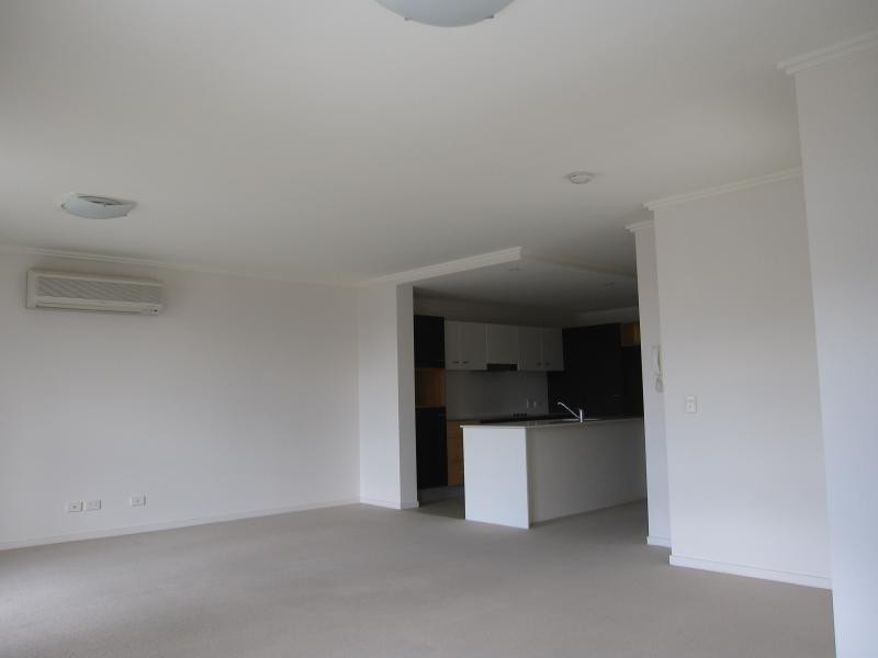 44 / 2 Arbour Avenue, Robina QLD 4226