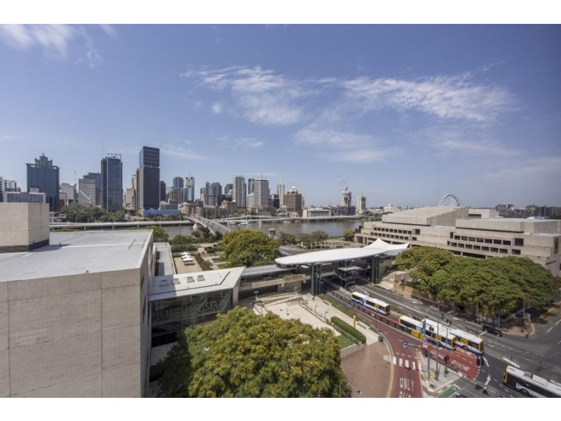 1103 77-79 Grey Street, South Brisbane QLD 4101