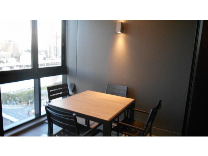 1103 77-79 Grey Street, South Brisbane QLD 4101