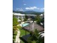 326 / 29 Springfield Crescent, Manoora QLD 4870