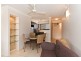 326 / 29 Springfield Crescent, Manoora QLD 4870