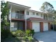 19 / 18 Ackama Street, Algester QLD 4115