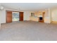 46, 68 Beeston Street, Teneriffe QLD 4005