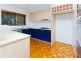 46, 68 Beeston Street, Teneriffe QLD 4005