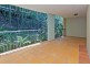 46, 68 Beeston Street, Teneriffe QLD 4005