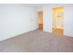 46, 68 Beeston Street, Teneriffe QLD 4005