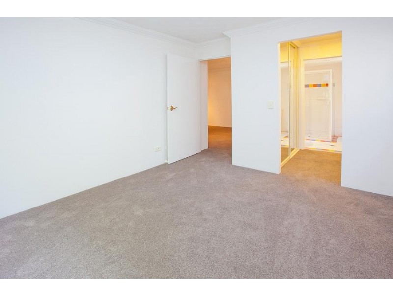 46, 68 Beeston Street, Teneriffe QLD 4005